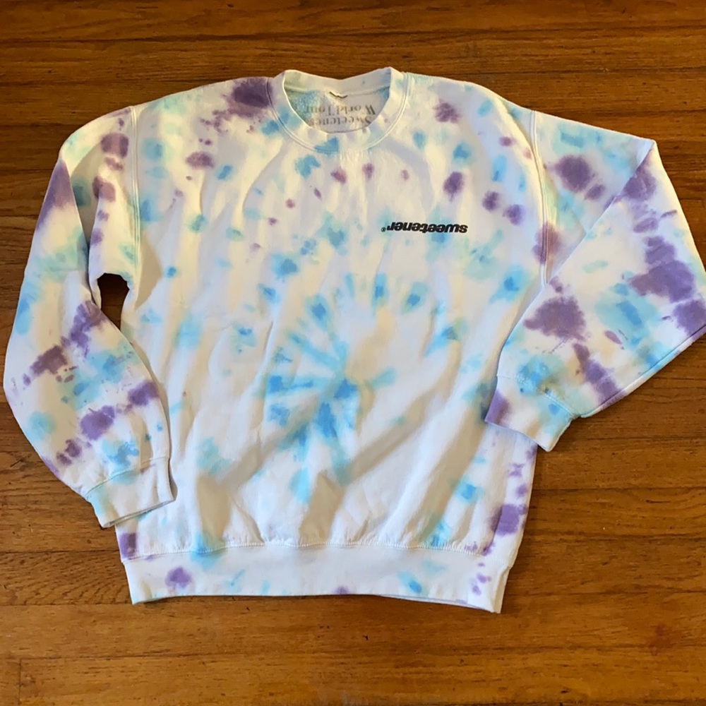 Ariana Grande Merch
